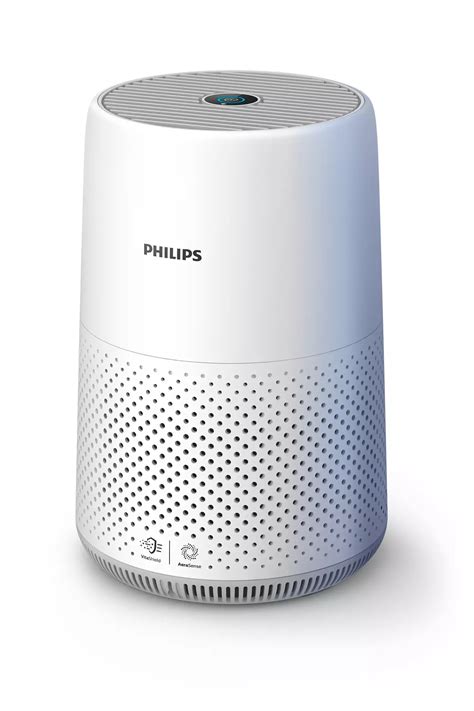 philips air purifier|Iba pa.